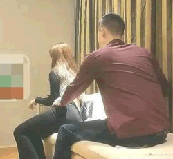 广州大圈高端工作室：大圈茶室的隐秘时光
